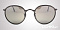 Солнцезащитные очки Ray-Ban RB 3517 029 N8