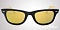 Солнцезащитные очки Ray-Ban RB 2140 1173/93