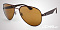 Солнцезащитные очки Ray-Ban RB 3523 012/83