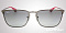 Солнцезащитные очки Ray-Ban RB 3508 029/11
