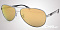 Солнцезащитные очки Ray-Ban RB 8313 004/N3