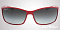 Солнцезащитные очки Ray-Ban RB 4179 6123/T3