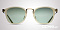 Солнцезащитные очки Matsuda M2015