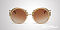 Солнцезащитные очки Dolce & Gabbana DG 2177 02/13