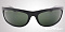 Солнцезащитные очки Ray-Ban RB 4089 601