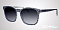 Солнцезащитные очки Lafont SOHO 3063