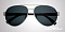 Солнцезащитные очки Chopard SCH B35 579P