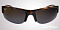 Солнцезащитные очки Ray-Ban RB 4173 710/73