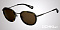 Солнцезащитные очки Lanvin SLN 064 568