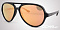 Солнцезащитные очки Ray-Ban RB 4125 601S/Z2