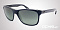 Солнцезащитные очки Ray-Ban RB 4181 6136/71