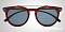 Солнцезащитные очки Salvatore Ferragamo SF821S 613