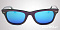 Солнцезащитные очки Ray-Ban RB 2140 6112 17