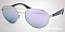Солнцезащитные очки Ray-Ban RB 3536 019/4V