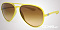 Солнцезащитные очки Ray-Ban RB 4180 6085/2L