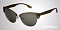 Солнцезащитные очки Escada SES 396 G41X