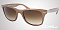 Солнцезащитные очки Ray-Ban RB 4195 6033/13
