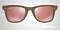 Солнцезащитные очки Ray-Ban RB 2140 119/3Z2