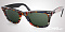 Солнцезащитные очки Ray-Ban RB 2140 1121