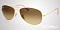 Солнцезащитные очки Ray-Ban RB 3362 112/85