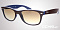 Солнцезащитные очки Ray-Ban RB 2132 874/51