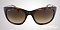 Солнцезащитные очки Ray-Ban RB 4216 710/13