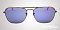 Солнцезащитные очки Ray-Ban RB 3136 167/68