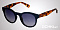 Солнцезащитные очки Escada SES 395 8P6