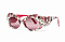 Солнцезащитные очки Dolce & Gabbana DG 4345 3194/W9