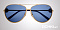 Солнцезащитные очки Chopard SCH B23S 300