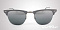 Солнцезащитные очки Ray-Ban RB 8056 159/88
