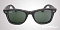 Солнцезащитные очки Ray-Ban RB 2140 1162