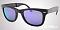 Солнцезащитные очки Ray-Ban RB 4105 601S/1M