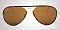 Солнцезащитные очки Ray-Ban RB 3025