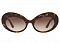 Солнцезащитные очки Dolce & Gabbana DG 4345 502/13