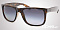 Солнцезащитные очки Ray-Ban RB 4165 710/8G