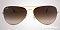 Солнцезащитные очки Ray-Ban RB 3513 149 13