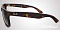Солнцезащитные очки Ray-Ban RB 4165 710/13