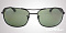 Солнцезащитные очки Ray-Ban RB 3515 006/9A