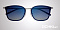 Солнцезащитные очки Sting SS 4903 581B