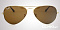 Солнцезащитные очки Ray-Ban RB 3025 001/57