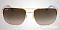 Солнцезащитные очки Ray-Ban RB 3530 001/13