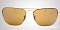 Солнцезащитные очки Ray-Ban RB 3461 001/71
