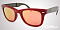 Солнцезащитные очки Ray-Ban RB 4105 6050/Z2