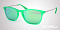 Солнцезащитные очки Ray-Ban RJ 9061S 7007/3R