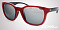 Солнцезащитные очки Ray-Ban RB 4197 6044/88