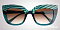 Солнцезащитные очки Face a Face COSTE1 5223 2045