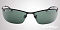 Солнцезащитные очки Ray-Ban RB 3183 006/71