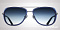 Солнцезащитные очки Matsuda M3023 AS