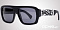 Солнцезащитные очки 9five TIPS Mosaic